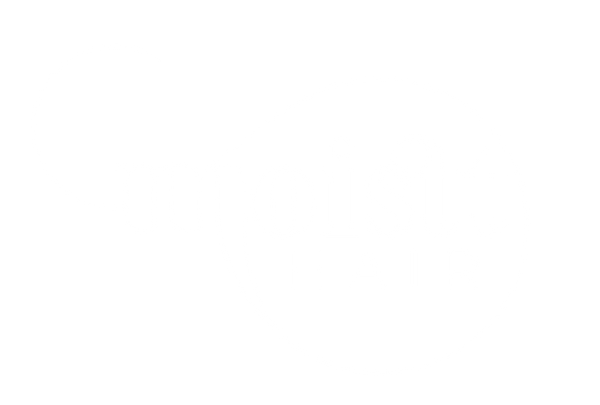 Moistt Hair